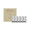 Innokin ZF Coils- Pack of 5 - Vape & Candy Wholesale