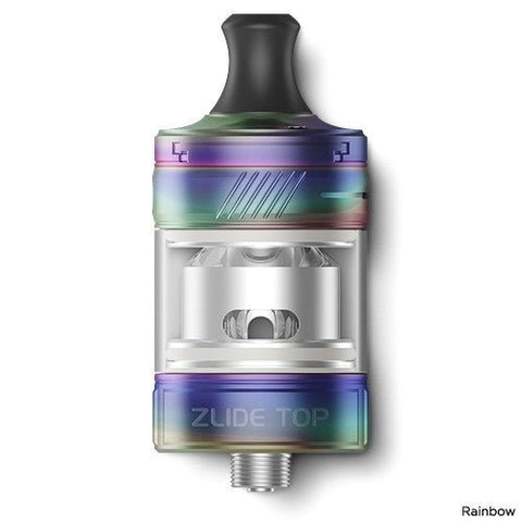 Innokin Zlide Top Tank - Vape & Candy Wholesale