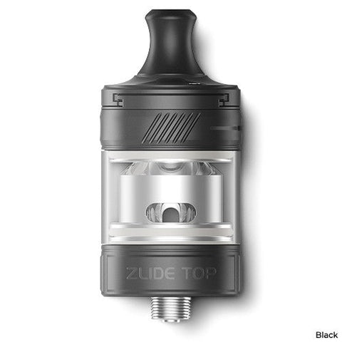 Innokin Zlide Top Tank - Vape & Candy Wholesale
