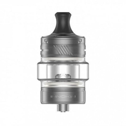 Innokin Zlide Top Tank - Vape & Candy Wholesale