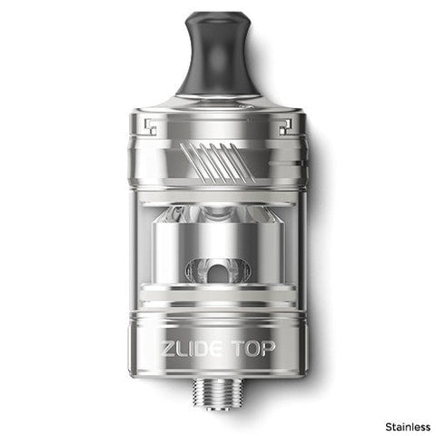 Innokin Zlide Top Tank - Vape & Candy Wholesale