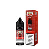 Joker Nic Salt 10ml E-liquids - Box of 10 - Vape & Candy Wholesale