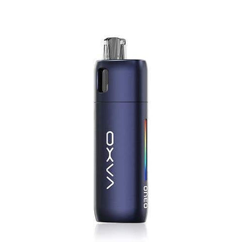 Oxva Oneo Pod Vape System Kit Device - Vape & Candy Wholesale