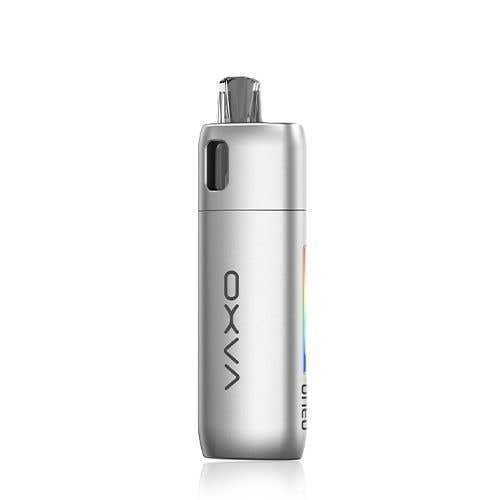 Oxva Oneo Pod Vape System Kit Device