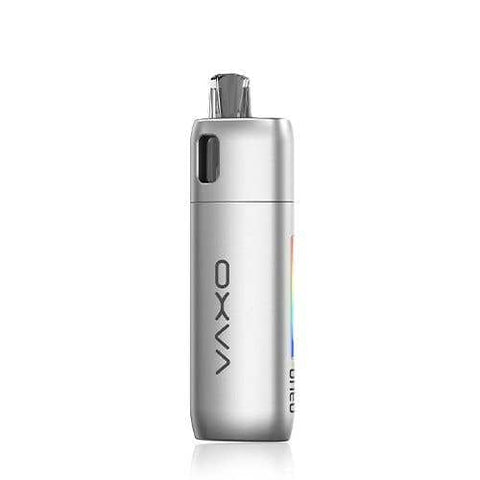 Oxva Oneo Pod Vape System Kit Device - Vape & Candy Wholesale