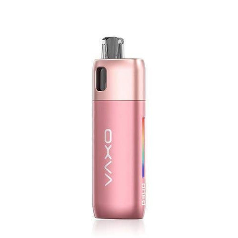 Oxva Oneo Pod Vape System Kit Device - Vape & Candy Wholesale