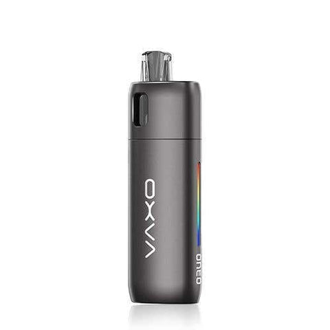 Oxva Oneo Pod Vape System Kit Device - Vape & Candy Wholesale