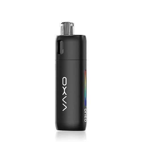 Oxva Oneo Pod Vape System Kit Device