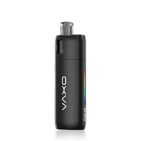 Oxva Oneo Pod Vape System Kit Device - Vape & Candy Wholesale