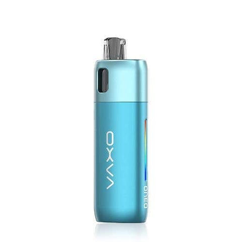 Oxva Oneo Pod Vape System Kit Device - Vape & Candy Wholesale