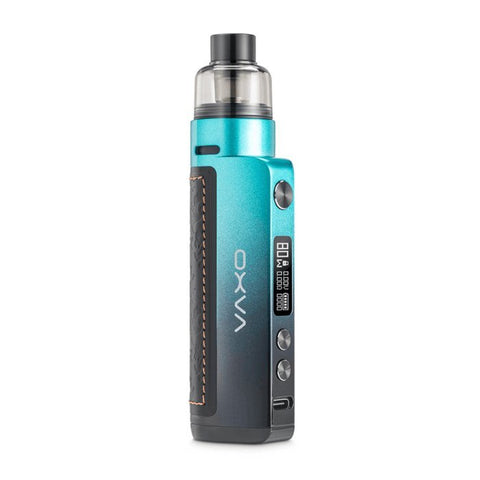 Oxva Origin 2 Vape Kit Device - Vape & Candy Wholesale
