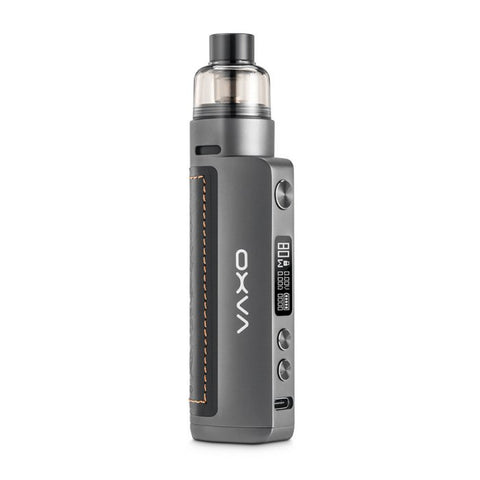 Oxva Origin 2 Vape Kit Device - Vape & Candy Wholesale