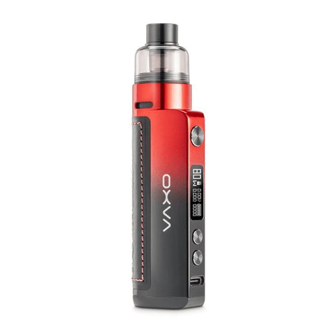 Oxva Origin 2 Vape Kit Device - Vape & Candy Wholesale