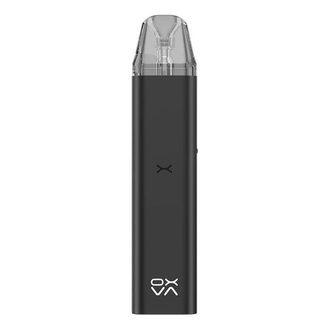 Oxva Slim SE Pod Kit - Vape & Candy Wholesale