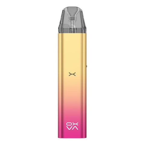 Oxva Slim SE Pod Kit - Vape & Candy Wholesale