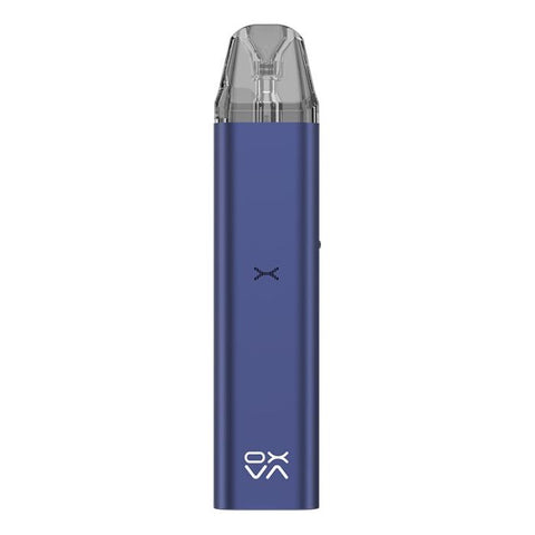 Oxva Slim SE Pod Kit - Vape & Candy Wholesale