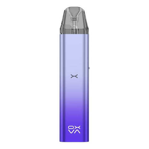 Oxva Slim SE Pod Kit - Vape & Candy Wholesale