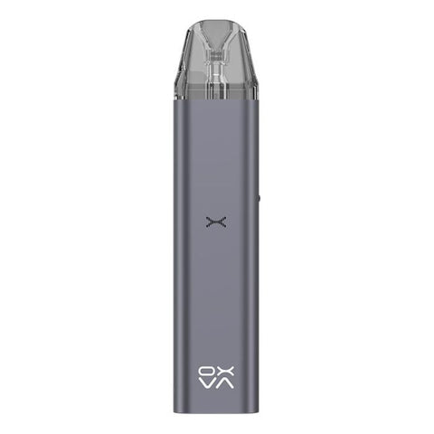 Oxva Slim SE Pod Kit - Vape & Candy Wholesale