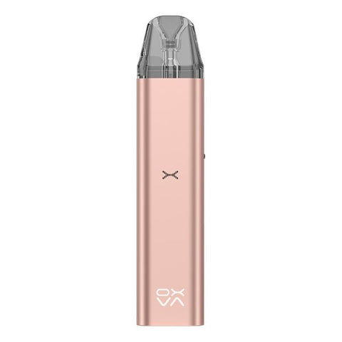 Oxva Slim SE Pod Kit - Vape & Candy Wholesale