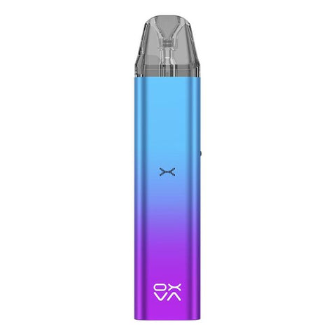 Oxva Slim SE Pod Kit - Vape & Candy Wholesale