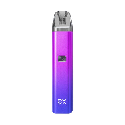 Oxva - Xlim C Pod Kit - Vape & Candy Wholesale