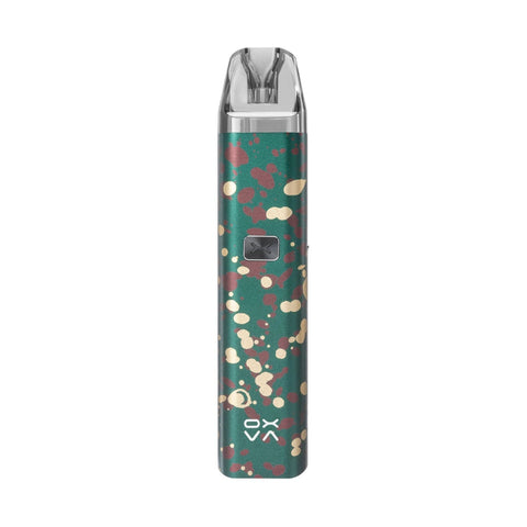 Oxva - Xlim C Pod Kit - Vape & Candy Wholesale