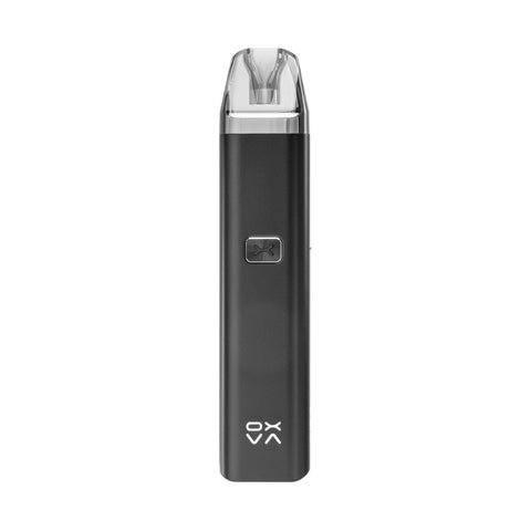 Oxva - Xlim C Pod Kit - Vape & Candy Wholesale