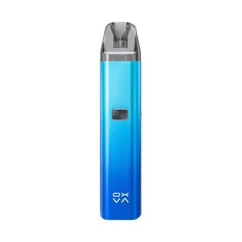 Oxva - Xlim C Pod Kit - Vape & Candy Wholesale