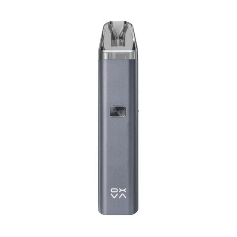 Oxva - Xlim C Pod Kit - Vape & Candy Wholesale