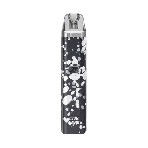 Oxva - Xlim C Pod Kit - Vape & Candy Wholesale