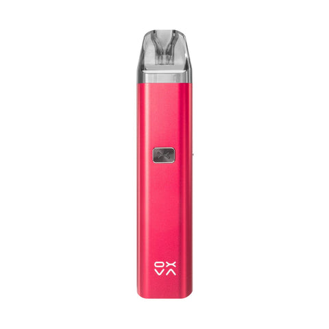 Oxva - Xlim C Pod Kit - Vape & Candy Wholesale