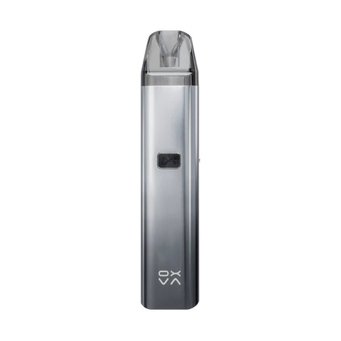 Oxva - Xlim C Pod Kit - Vape & Candy Wholesale
