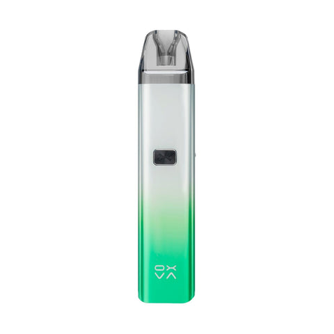 Oxva - Xlim C Pod Kit - Vape & Candy Wholesale