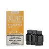 Oxva Xlim Prefilled E-liquid Pods Cartridges - Pack of 3 - Vape & Candy Wholesale