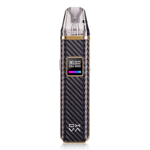Oxva XLIM Pro Pod Kit - Vape & Candy Wholesale