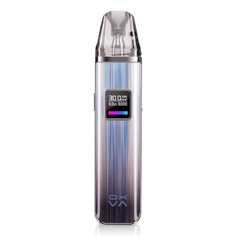 Oxva XLIM Pro Pod Kit - Vape & Candy Wholesale