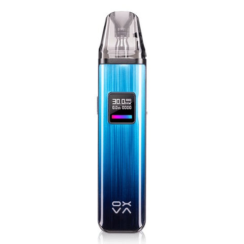 Oxva XLIM Pro Pod Kit - Vape & Candy Wholesale