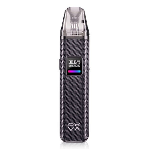 Oxva XLIM Pro Pod Kit - Vape & Candy Wholesale