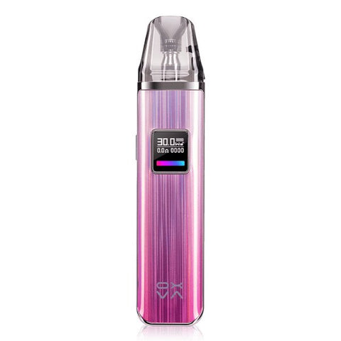 Oxva XLIM Pro Pod Kit - Vape & Candy Wholesale