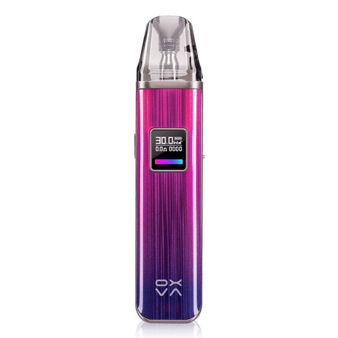 Oxva XLIM Pro Pod Kit - Vape & Candy Wholesale