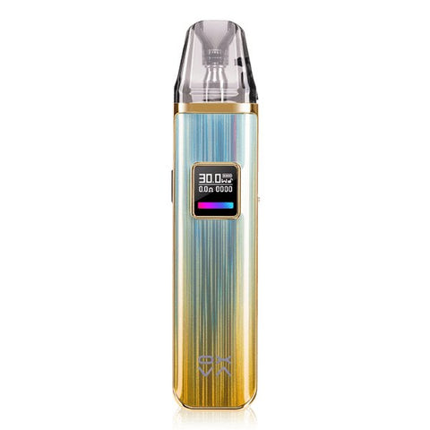 Oxva XLIM Pro Pod Kit - Vape & Candy Wholesale