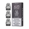 Oxva - Xlim Pro Pod (Pack of 3 ) - Vape & Candy Wholesale