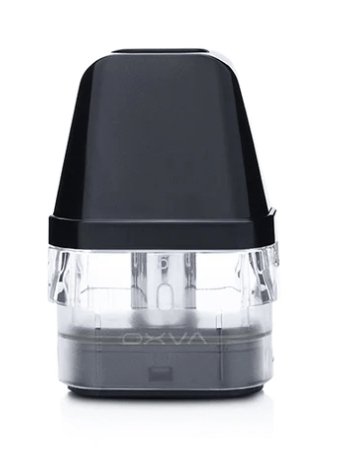 Oxva - Xlim Pro Pod V3 Replacement Pods (Pack of 3 ) - Vape & Candy Wholesale