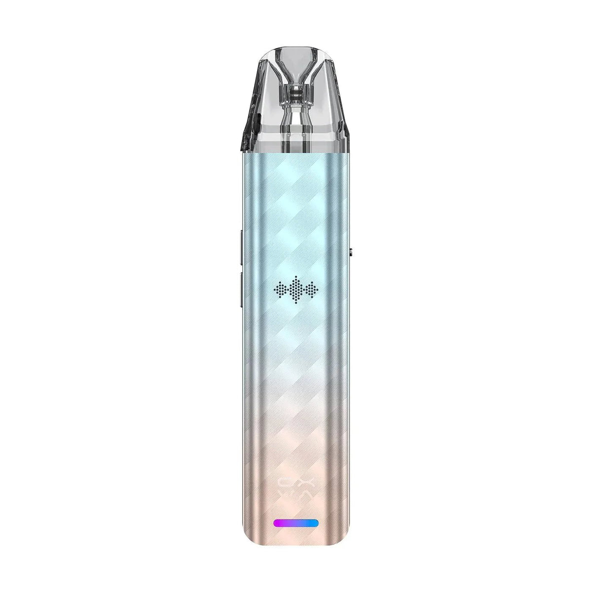 Oxva Xlim SE 2 Pod Kit Device