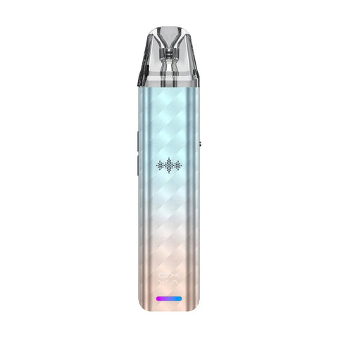 Oxva Xlim SE 2 Pod Kit Device - Vape & Candy Wholesale