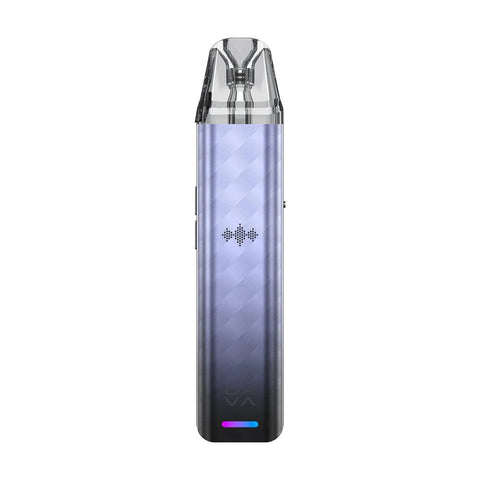 Oxva Xlim SE 2 Pod Kit Device - Vape & Candy Wholesale
