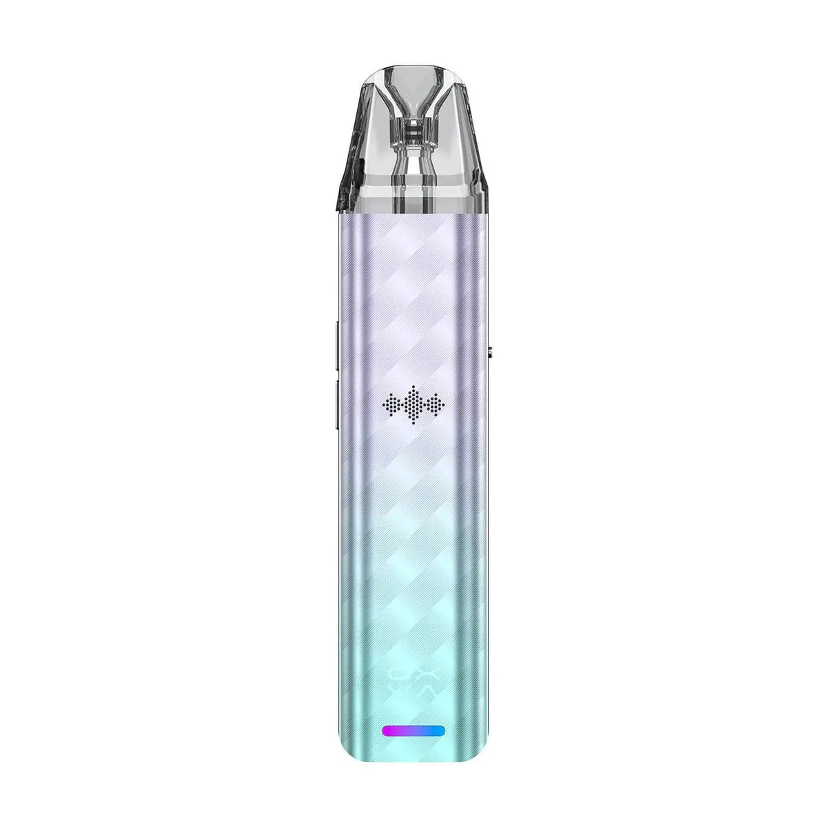 Oxva Xlim SE 2 Pod Kit Device