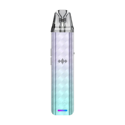 Oxva Xlim SE 2 Pod Kit Device - Vape & Candy Wholesale