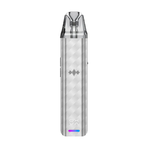 Oxva Xlim SE 2 Pod Kit Device - Vape & Candy Wholesale