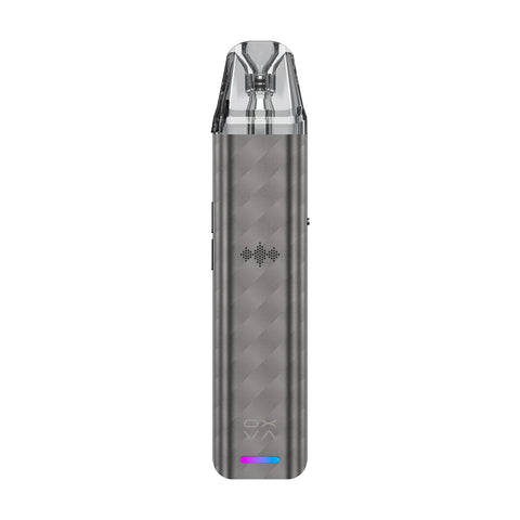 Oxva Xlim SE 2 Pod Kit Device - Vape & Candy Wholesale